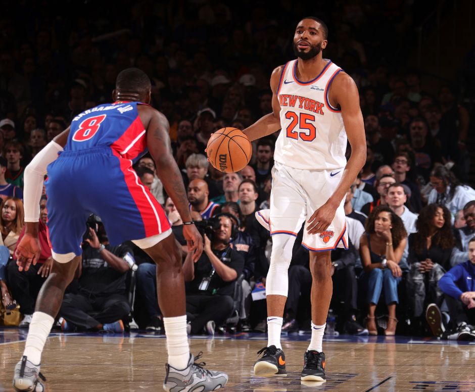详细阅读:NBA季后赛预测(nba季后赛预测分析) NBA季后赛预测(nba季后赛预测分析)